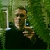 Юрий Паркалов, 21.02.1983, Витебск