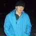 Денис Терюшков, 11.03.1984, Кемерово
