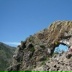 Ирина М, Иркутск