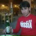 Raul Hesenov, 10.06.1987, Баку