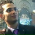 Dr Momento, 15.05.1986, Cairo