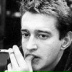 Никита Алексеев, 17.09.1986, Москва
