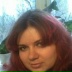 Светлана Холявицкая, 23.12, Николаев