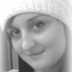 Алина Боцул, 01.03.1990, Кишинев