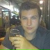 Oleg Deringer, Berlin