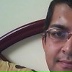 Rupesh Gupta, 03.03.1983, Kuala Lumpur