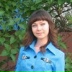 Ириска Садчикова, 24.04.1992, Тольятти