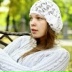 Вита Степанова, 17.06