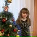 Лиля Дармограева, 13.02.1999, Георгиевск