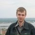 Александр Едалов, 02.02.1984, Камышин