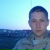 Антон Трошин, 19.04.1989, Воронеж