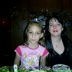 Валерия Наумова, 11.03.1999, Челябинск