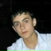 Samvel Gasparyan, 24.11, Гюмри