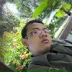 Fahmil-Ikhsan Hidayat, 07.08, Medan