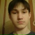 Димон Барабанов, 09.01.1994