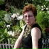 Елена Симонова, Екатеринбург