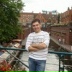 Денис Красильников, 16.07.1988, Москва