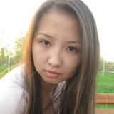 Ainura Mukanova, 01.11.1992, Алматы