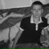 Александр Душенькин, 05.01.1990, Наманган