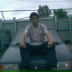 Damirka Kybeev, 29.05.1992, Нижнекамск