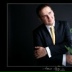 Дмитрий Аношенко, 30.04, Киев