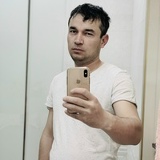 Кайрат Маткаримов, Актау