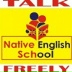 Native English, Киев