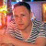 Дмитрий Чиженок, 16.01, Одесса
