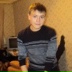 Игорь Силин, 19.09.1994, Чита