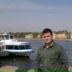 Илья Галактионов, 11.08.1986, Мирный