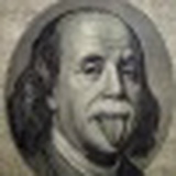 Богдан Мельник, 15.05.1980, Киев