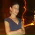 Catherine Matveeva, 07.08, Москва