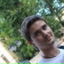 Юрий Ситников, 06.01, Домодедово