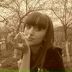 Лиона Калагова, 03.12.1991, Владикавказ