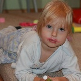 Анна Романова, 16.12, Санкт-Петербург