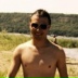 Антон Ситников, 22.10.1990, Калининск
