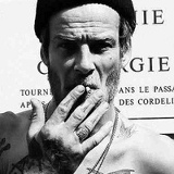 Алексей Биорк, 19.08