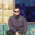 Егор Пиллер, 26.12.1987, Новосибирск