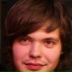 Сергей Фиронов, 22.01.1984, Челябинск