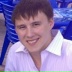 Максим Григорьев, 26.09.1986, Набережные Челны