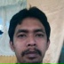 Agus Supriyadi, 12.08.1980