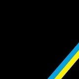 Настас Сiткевич, 20.11, Киев