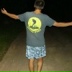 Алексей Луцевич, 08.07.1989, Минск
