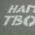 Саня Турутин, 02.11.1989, Москва