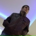 Айрат Фатыхов, 08.04, Казань