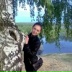 Катюшка Куварина, 05.10, Дзержинск