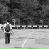 Константин Майсурадзе, 24.07.1987, Ростов-на-Дону