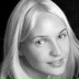 Женя Ефимова, 30.09.1983, Санкт-Петербург