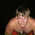 Андрей Воротников, 29.03.1986, Курган