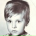 Николай Гринчук, 30.05, Харьков